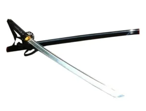 요즘 뜨는 유아죽도 핫 아이템