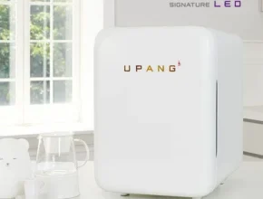 요즘 핫한 유팡플러스 최고 인기 제품