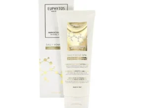 요즘 핫한 유피토스트리트먼트 최고 인기 제품