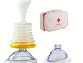 요즘 뜨는 음흉하게꿈꾸는덱스터 핫 아이템