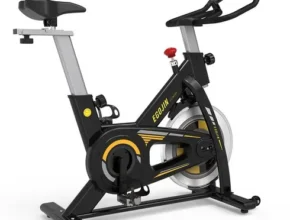 요즘 핫한 이고진 품질 가격 최고 제품