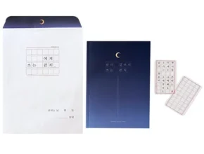 인플추천 이색데이트 가격 비교