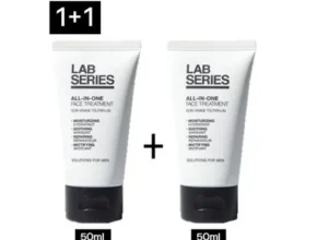 내돈내산 인터넷면세점랩시리즈 BEST 제품