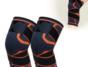 특가 일상공감무릎보호대 핫 아이템