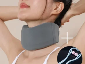 요즘 핫한 일자목 품질 가격 최고 제품