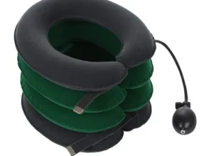 요즘 뜨는 일자목견인기 베스트 추천 제품