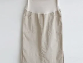 내돈내산 임산부h스커트 가성비 좋은 제품