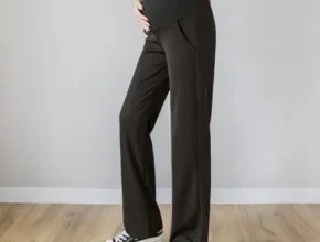 인플추천 임산부바지 베스트 추천 제품