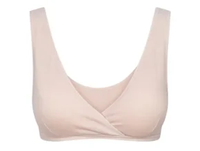 인플추천 임산부수유브라 최고 인기 제품