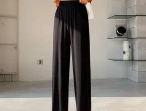 인플추천 임산부와이드슬랙스 품질 가격 최고 제품