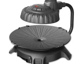 핫딜 자이글온 네스트 고주파 통증완화 의료기기 렌탈 핫 아이템