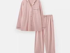 내돈내산 자주잠옷 베스트 추천 제품