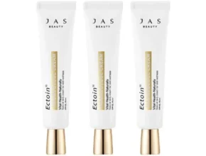 요즘 뜨는 자칼크림슨 가성비 좋은 제품