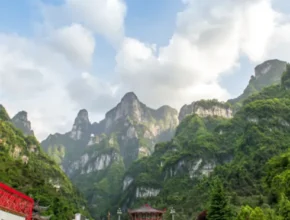 특가 장가계패키지 베스트 추천 제품