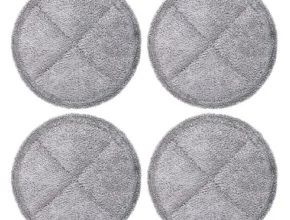 핫딜 장기렌터카 비교견적서비스 베스트셀러