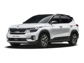 내돈내산 장기렌트카 가성비 좋은 제품