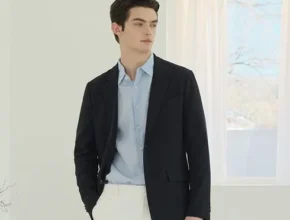 요즘 핫한 잭필드 데일리 썸머 자켓 2종 핫 아이템