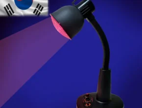 요즘 뜨는 적외선온열기 가격 비교