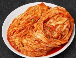 요즘 핫한 전라도젓갈김치 베스트 추천 제품