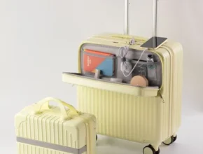 핫딜 전면오픈캐리어 핫 아이템