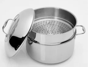 내돈내산 전인화의 쿡셀 세라믹 더블 블랙큐브 프라이팬 28cm9L 특대곰솥 만족도 최고 제품