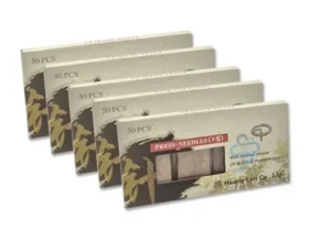 인플추천 전침 핫 아이템