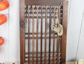 요즘 뜨는 전통백일상 가성비 좋은 제품