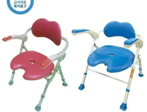 내돈내산 접이식목욕의자 BEST 제품