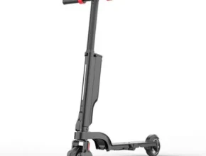 내돈내산 접이식전동킥보드 가성비 좋은 제품