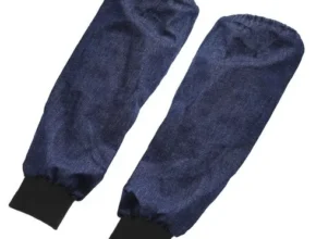 요즘 뜨는 정비용토시 품질 가격 최고 제품