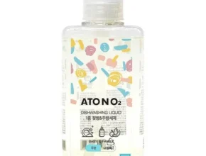 내돈내산 젖병세정제 최고 인기 제품