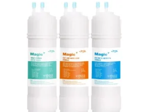 인플추천 제일아쿠아 정수기 토탈상담 BEST 제품