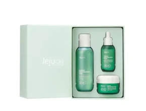 요즘 뜨는 제주면세점닥스 BEST 제품