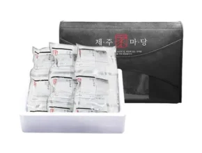 요즘 뜨는 제주은갈치 왕특대 420g4마리분량 베스트셀러