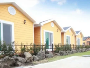 요즘 핫한 제주한달살이 베스트 추천 제품