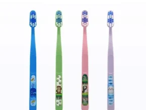 인플추천 조르단버디2단계 핫 아이템