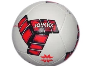 요즘 핫한 조이킥족구공 최고 인기 제품