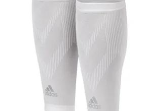 내돈내산 종아리슬리브 베스트셀러