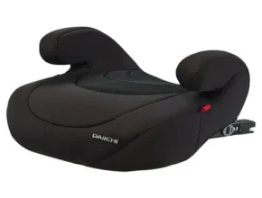 내돈내산 주니어카시트 가성비 좋은 제품