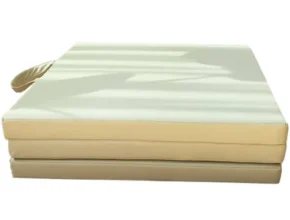 요즘 뜨는 주짓수매트 가격 비교