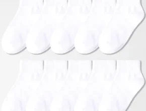 인플추천 중학생양말 만족도 최고 제품