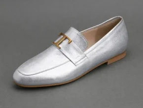 내돈내산 지암파올로 비오찌 미니멀 로퍼 베스트 추천 제품