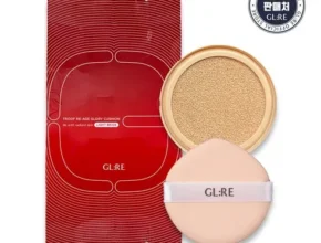 요즘 핫한 지엘리 트루프 리에이지 글로리쿠션 세트 핫 아이템