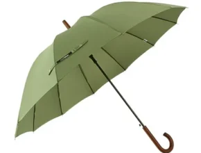 요즘 뜨는 지오다노우산 핫 아이템