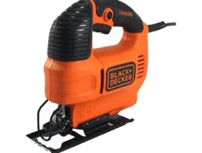 요즘 핫한 직소기 추천