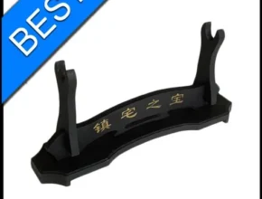 요즘 핫한 진검좌대 베스트 추천 제품