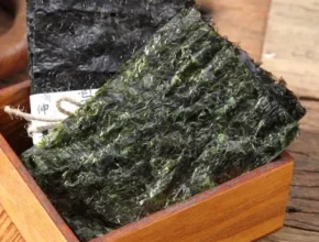 내돈내산 진도 두번 구운 곱창김_F2 베스트 추천 제품