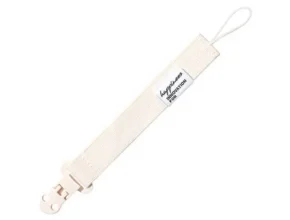 특가 쪽쪽이스트랩 가성비 좋은 제품