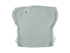 내돈내산 천기저귀밴드 베스트 추천 제품