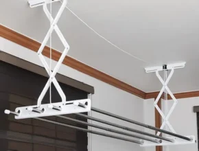 요즘 핫한 천정형빨래건조대 베스트 추천 제품